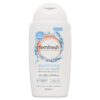 Dung dịch vệ sinh Femfresh Intimate Deodorising Active Wash, 250ml
