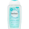 Dung dịch vệ sinh Femfresh Intimate Sensitive Wash cho da nhạy cảm, 250ml