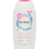 Dung dịch vệ sinh Femfresh Intimate Soothing Wash, 250ml