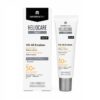 Kem chống nắng Heliocare 360 MD A-R Emulsion SPF50+ cho da nhạy cảm, 50ml
