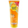 Kem chống nắng SUNDANCE KIDs Sonnencreme LSF 50, 125ml