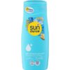 Kem nhả nắng SUNDANCE After Sun Lotion, 200 ml