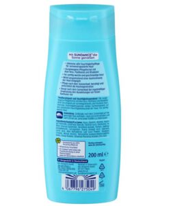 Kem nhả nắng SUNDANCE After Sun Lotion, 200 ml