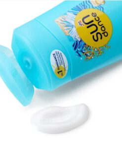 Kem nhả nắng SUNDANCE After Sun Lotion, 200 ml