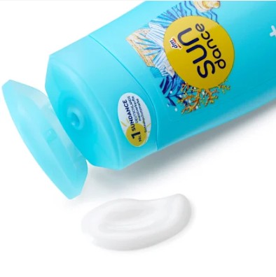 Kem nhả nắng SUNDANCE After Sun Lotion, 200 ml Kem nhả nắng SUNDANCE After Sun Lotion, 200 ml