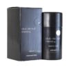 Lăn khử mùi ARMAF Club De Nuit Intense Man cho nam, 75g