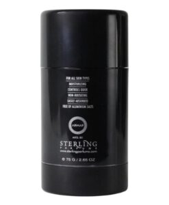 Lăn khử mùi ARMAF Club De Nuit Intense Man cho nam, 75g