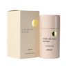 Lăn khử mùi ARMAF Club De Nuit Woman cho nữ, 75g