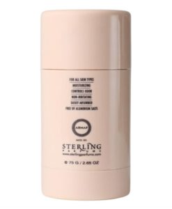 Lăn khử mùi ARMAF Club De Nuit Woman cho nữ, 75g