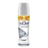 Lăn khử mùi MUM Unperfumed không mùi, 75 ml