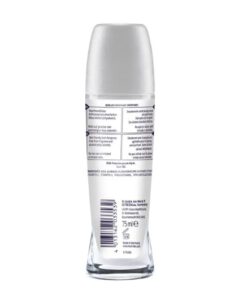 Lăn khử mùi MUM Unperfumed không mùi, 75 ml