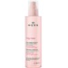 Nước hoa hồng Nuxe Very Rose Brume Tonique Fraiche dạng xịt, 200ml