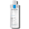 Nước tẩy trang La Roche Posay Eau Micellaire Ultra cho da nhạy cảm, 400ml