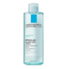 Nước tẩy trang La Roche Posay Effaclar Eau Micellaire Ultra cho da dầu mụn, 400ml