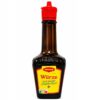 Nước tương Maggi Würze, 250g