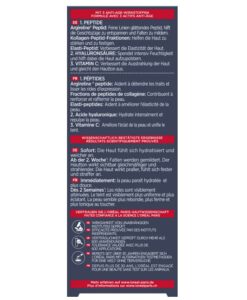 Serum Loreal Revitalift Laser Tri-Peptid Anti-Age chống lão hóa, giảm nếp nhăn, 30ml