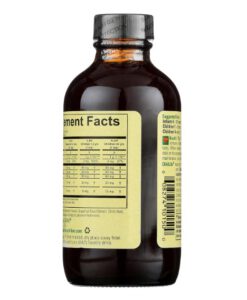 Siro Childlife First Defense tăng đề kháng cho trẻ từ 6 tháng tuổi, 118ml