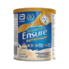 Sữa Bột Ensure NutriVigor Vanille Geschmack, 850g