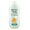 Sữa dưỡng thể GARNIER Body Intensive 7 Days mit Mango-Öl, 400ml