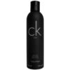 Sữa tắm nước hoa Calvin Klein CK Be Body Wash, 250ml