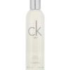 Sữa tắm nước hoa Calvin Klein CK One Body Wash, 250ml