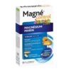 Viên ngậm Nutreov Magné Control Junior & Adultes Magnesium Marine bổ sung magie, 30 viên