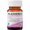Viên sắt Blackmores Women's Premium Iron cho bà bầu, 30 viên