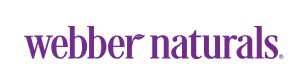Viên uống bổ sung magie Webber Naturals Magnesium 250mg, 150 viên {Úc}