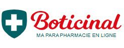Viên uống Boticinal Magnesium Bisglycinate 1500mg bổ sung magie, 90 viên