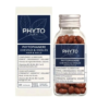 Viên uống mọc tóc Phyto Phytophanere Cheveux & Ongles, 120 viên