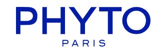 Viên uống mọc tóc Phyto Phytophanere Cheveux & Ongles, 120 viên