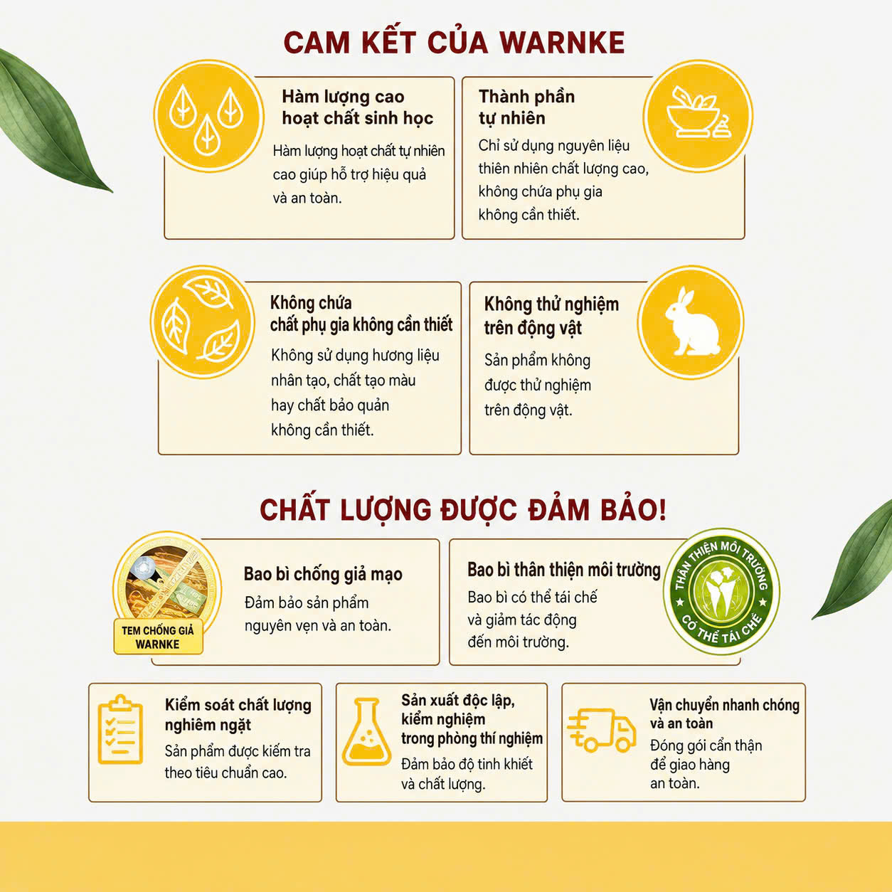 Viên uống WARNKE L-Glutamin 750mg, 120 viên Viên uống WARNKE L-Glutamin 750mg, 120 viên