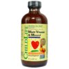 Vitamin tổng hợp Childlife Multi Vitamin & Mineral cho trẻ từ 6 tháng tuổi, 237ml