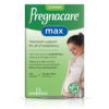 Vitamin tổng hợp cho bà bầu Vitabiotics Pregnacare Max, 84 viên