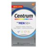 Vitamin tổng hợp cho nam trên 50 tuổi Centrum For Men 50+, 90 viên