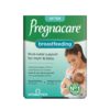 Vitamin tổng hợp Vitabiotics Pregnacare Breast-Feeding cho phụ nữ sau sinh và cho con bú, 84 viên
