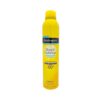 Xịt chống nắng Neutrogena Beach Defense SPF 60+, 240g