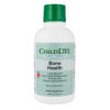 Canxi dạng nước Childlife Bone Health bổ sung canxi, magie, D3K2 cho trẻ từ 6 tháng tuổi, 473ml