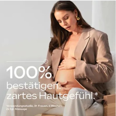 Dầu dưỡng da Weleda Mama Schwangerschafts-Pflegeöl massage chống rạn da bà bầu, 100ml Dầu dưỡng da Weleda Mama Schwangerschafts-Pflegeöl massage chống rạn da bà bầu, 100ml