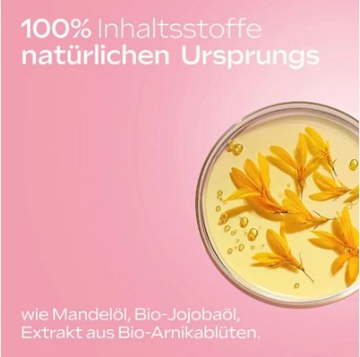 Dầu dưỡng da Weleda Mama Schwangerschafts-Pflegeöl massage chống rạn da bà bầu, 100ml Dầu dưỡng da Weleda Mama Schwangerschafts-Pflegeöl massage chống rạn da bà bầu, 100ml
