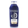 Dầu gội Dessange Âge Sublime Blanc Chic cho tóc bạc, tóc tẩy, 280ml