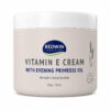 Kem dưỡng ẩm Redwin Vitamin E Cream, 330g