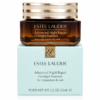 Kem dưỡng da Estee Lauder Advanced Night Repair ban đêm, 65ml