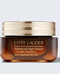 Kem dưỡng da Estee Lauder Advanced Night Repair ban đêm, 65ml