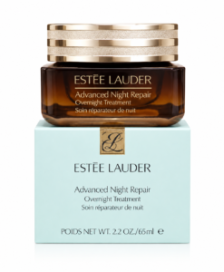 Kem dưỡng da Estee Lauder Advanced Night Repair ban đêm, 65ml
