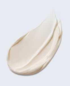 Kem dưỡng da Estee Lauder Advanced Night Repair ban đêm, 65ml