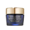 Kem dưỡng da Estee Lauder Revitalizing Supreme+ Night Power Bounce Creme, 15ml