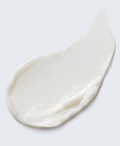 Kem dưỡng da Estee Lauder Revitalizing Supreme+ Night Power Bounce Creme, 15ml