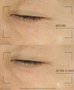 Kem dưỡng da Estee Lauder Revitalizing Supreme+ Night Power Bounce Creme, 15ml