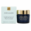 Kem dưỡng da Estee Lauder Revitalizing Supreme+ Night Power Bounce Creme, 50ml